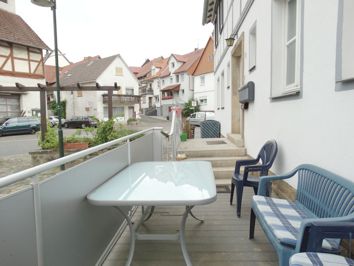 VWR121_rotenburg_wohnung_tmb