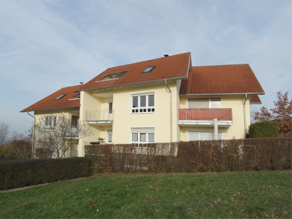 VWR123_rotenburg__wohnung_tmb