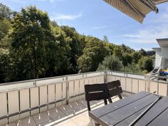 VWR150_rotenburg_wohnung_tmb