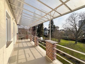 VWR153_rotenburg_wohnung_tmb