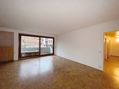 VWR154_bebra_wohnung_tmb