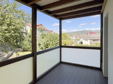 VWR155_rotenburg_wohnung_tmb