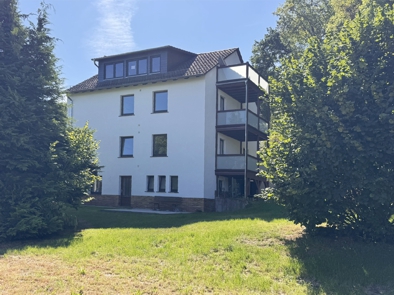 VWR156_rotenburg_wohnung_tmb