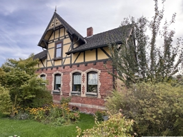 VWR157_rotenburg_wohnung_tmb