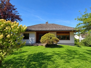 VWR158_rotenburg_haus_tmb