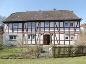 KHB67_bebra_haus_tmb