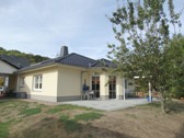 VWR75_rotenburg_haus_tmb